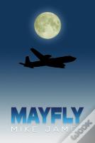 Mayfly