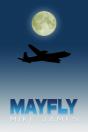 Mayfly - Preview
