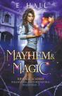 Mayhem And Magic - Preview