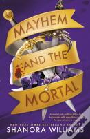 Mayhem And The Mortal
