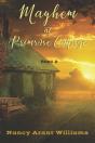 Mayhem At Primrose Cottage - Preview