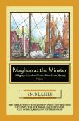 Mayhem At The Minster