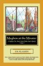 Mayhem At The Minster - Preview