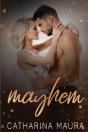 Mayhem - Preview