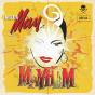 Mayhem - CD - Preview