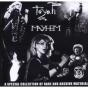 Mayhem - CD - Preview
