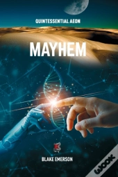 Mayhem