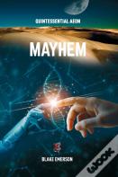 Mayhem