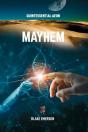 Mayhem - Preview