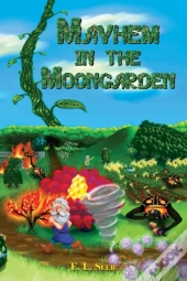 Mayhem In The Moongarden