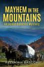 Mayhem In The Mountains - Preview