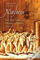 Mayhem