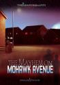 Mayhem On Mohawk Avenue - Preview
