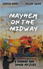 Mayhem On The Midway - Preview