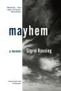 Mayhem - Preview
