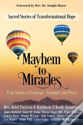 Mayhem To Miracles