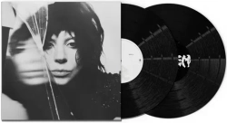 Capa do artigo Mayhem - Vinil