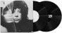 Mayhem - Vinil - Preview