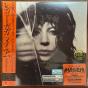 Mayhem - Vinil - Preview