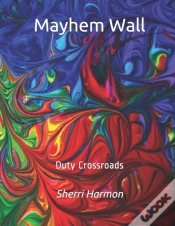 Capa do artigo Mayhem Wall