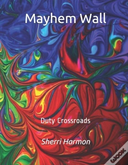 Capa do artigo Mayhem Wall