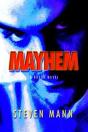 Mayhem:A Boxer Novel - Preview