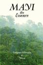 Mayi The Essence - Preview
