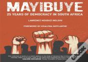 Mayibuye
