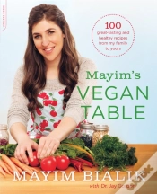 Capa do artigo Mayim