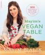 Mayim'S Vegan Table - Preview