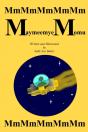 Maymeemye Momu: A Fun Read Aloud Illustr - Preview