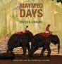 Maymyo Days - Preview