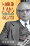 Maynard Adams