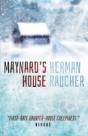 Maynard'S House - Preview