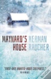 Maynard'S House