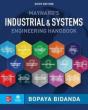 Maynard'S Industrial And Systems Engineering Handbook, Sixth Edition - Preview
