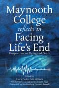 Maynooth College Reflects On Facing Life'S End
