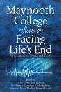 Maynooth College Reflects On Facing Life'S End - Preview