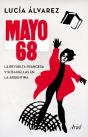 Mayo 68 - Preview