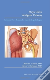 Mayo Clinic Analgesic Pathway