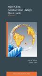 Mayo Clinic Antimicrobial Therapy - Preview