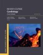 Mayo Clinic Cardiology 5th Edition - Preview