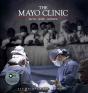 Mayo Clinic - Preview