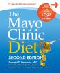 Mayo Clinic Diet, 2nd Edition - Preview