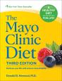 Mayo Clinic Diet, 3rd Edition - Preview