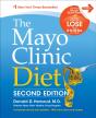Mayo Clinic Diet - Preview