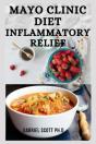 Mayo Clinic Diet Inflammatory Relief - Preview