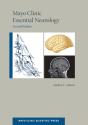 Mayo Clinic Essential Neurology - Preview