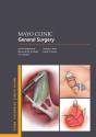 Mayo Clinic General Surgery - Preview