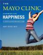 Mayo Clinic Handbook For Happiness - Preview